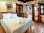 Beautiful bedrooms Beautiful bedrooms